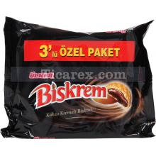 ulker_biskrem_kakaolu_krema_dolgulu_biskuvi_3_lu_paket