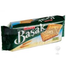 Ülker Başak Kepekli Bisküvi | 150 gr