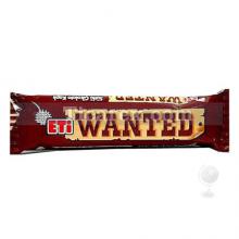 eti_wanted