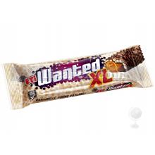 Eti Wanted XL | 50 gr