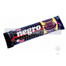 Eti Negro Kakaolu Kremalı Bisküvi | 100 gr