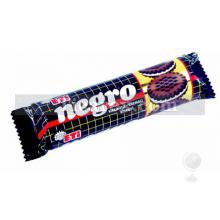 eti_negro_kakaolu_kremali_biskuvi