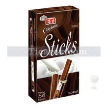 eti_sticks_sutlu_cikolata