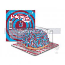 ulker_cokomel_pofti_-_trabzonspor