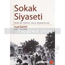 sokak_siyaseti