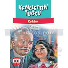 Kuklacı | Kemalettin Tuğcu