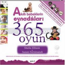 akilli_bebeklerin_oynadiklari_365_oyun