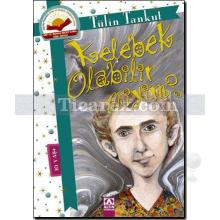 kelebek_olabilir_miyim