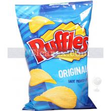 ruffles_original_sade_patates_cipsi_(super_boy)