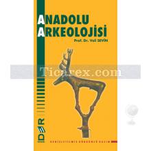 anadolu_arkeolojisi