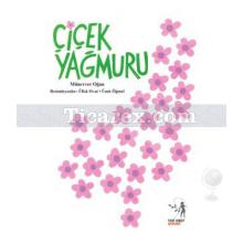 cicek_yagmuru