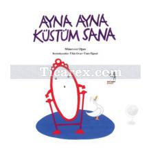 ayna_ayna_kustum_sana