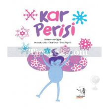 kar_perisi