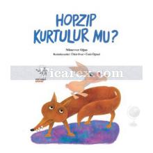 hopzip_kurtulur_mu