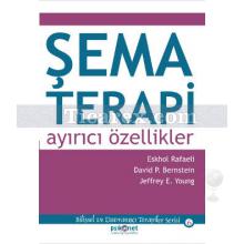 sema_terapi_ayirici_ozellikler