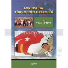 avrupa_da_turkcenin_gelecegi
