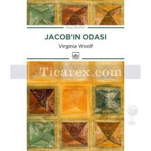 jacob_in_odasi