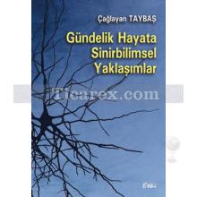 gundelik_hayata_sinirbilimsel_yaklasimlar