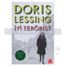 İyi Terörist | Doris Lessing