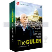 The Gulen | Bir Gladyo Projesi | Serkan Koç