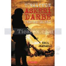 turkiye_de_askeri_darbe_tesebbusleri