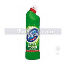 Domestos Dağ Esintisi Ultra Yoğun Çamaşır Suyu | 810 gr