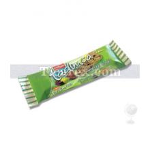 Tadımca Antep Fıstıklı Bar | 30 gr