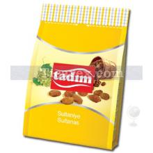 Tadım Sultaniye | 200 gr