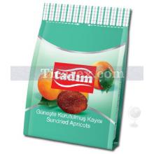 Tadım Gün Kurusu Kayısı | 200 gr