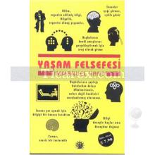 Yaşam Felsefesi | İmmanuel Kant