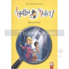 agatha_mistery