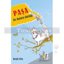 pasa