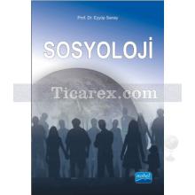 Sosyoloji | Eyyüp Sanay