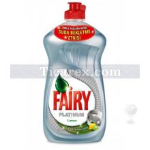 platinum_limon_bulasik_deterjani_480ml