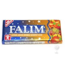 falim_karisik_meyve_aromali_sakiz_5x7gr