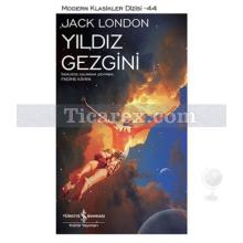 Yıldız Gezgini | Jack London