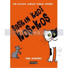 saskin_kedi_kos-kos