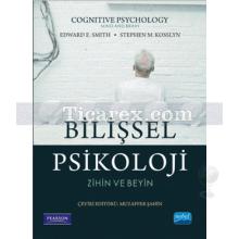 bilissel_psikoloji