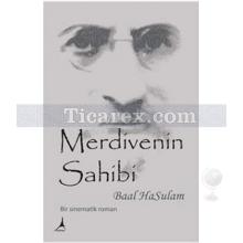 merdivenin_sahibi
