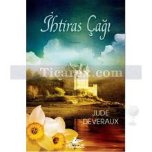 ihtiras_cagi