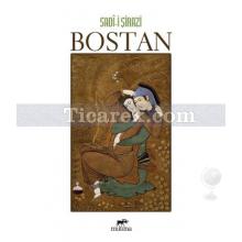 bostan