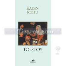 kadin_ruhu