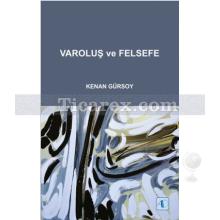 varolus_ve_felsefe