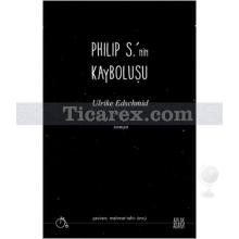 philip_s._nin_kaybolusu