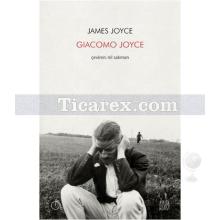 Giacomo Joyce | James Joyce
