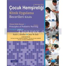 cocuk_hemsireligi