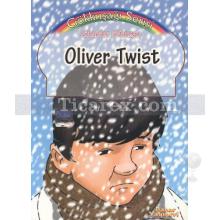 oliver_twist