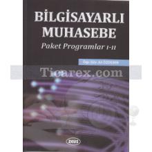 bilgisayarli_muhasebe