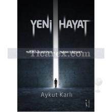 yeni_hayat