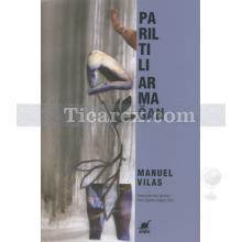 pariltili_armagan